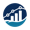 U.S. Climate Data logo